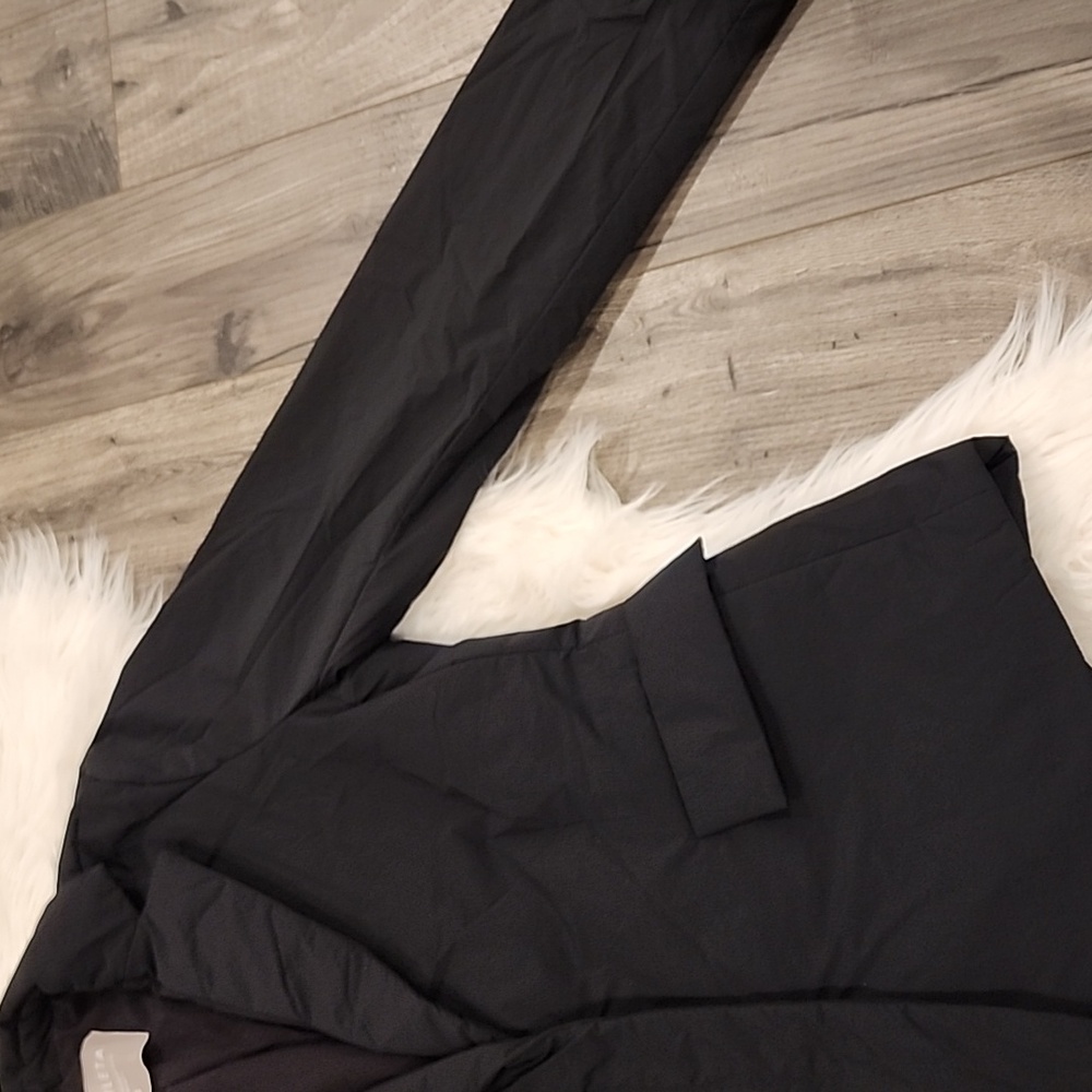 Athleta Evolution Blazer - image 3